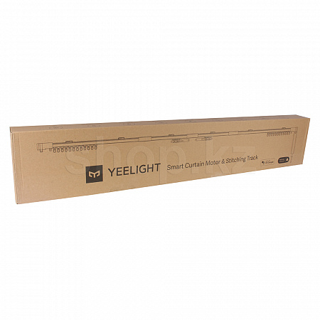 Карниз yeelight yldj001