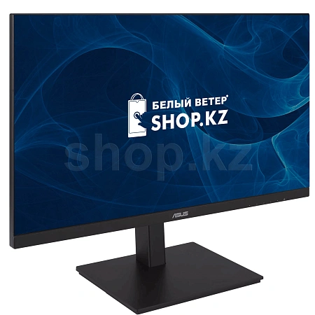 Монитор 23.8" ASUS VA24DQSB, Black