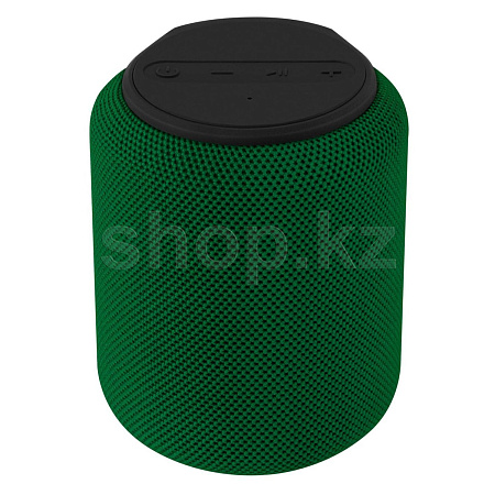 Колонка портативная Rombica MySound Clario, Green