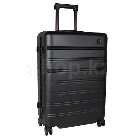 NINETYGO Manhattan Frame Luggage, 24", Black чемоданы