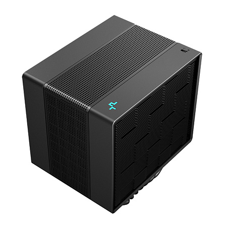 DeepCool Assassin 4S кулері