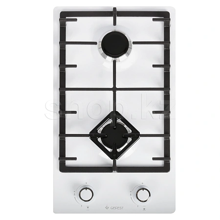 Газовая варочная поверхность Gefest ПВГ 1002