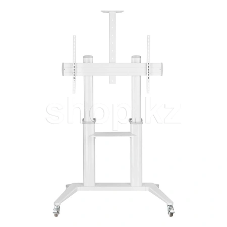 Мобильная стойка для ТВ Brateck TTL12-610TW, напольный, 70"-120"