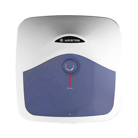 Ariston BLU EVO R 10 RU қазандығы