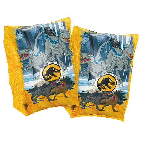 Happy People Jurassic World 16943 жеңдері