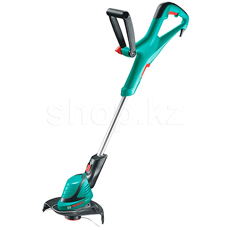 Bosch Art 27 электрлі триммер