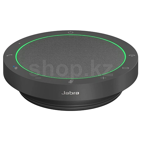 Jabra Speak2 55 MS Teams, Dark Grey смартфоны