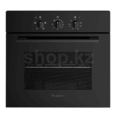 Электрическая духовка Gefest ЭДВ ДА 622 E1A0