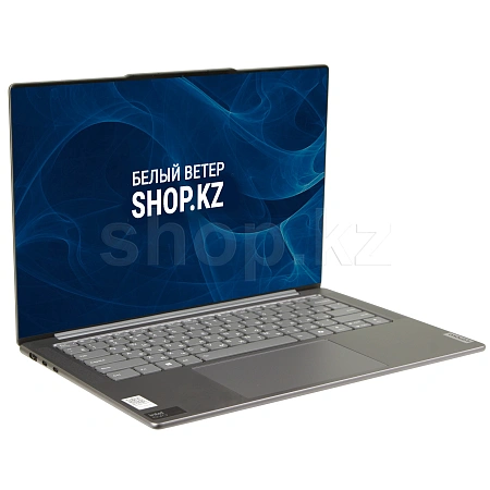 Lenovo Yoga Pro 7 14IMH9 (83E2009QRU) ноутбугы