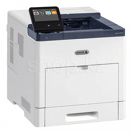 Принтер лазерный Xerox VersaLink B600