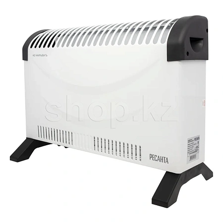 Ресанта ОК-2000С, White жылытқышы