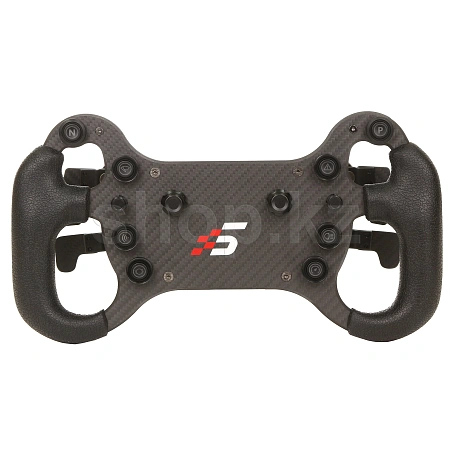 Руль Simagic GT4-C-CV1