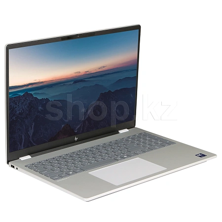 Ноутбук HP OmniBook 7 AI 16-ay0006ci (CL6V9EA)