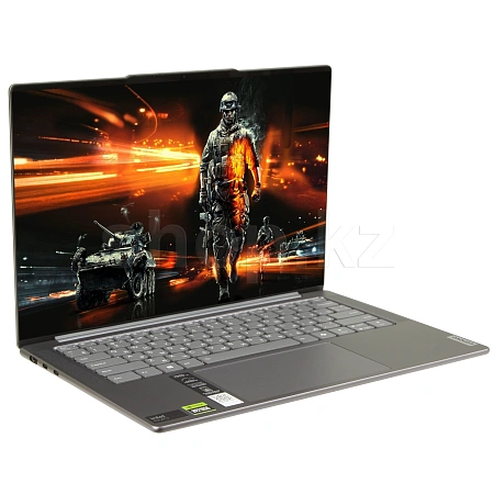 Ноутбук Lenovo Yoga Pro 7 14IMH9 (83E20044RK)