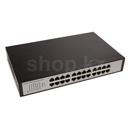 Switch 24 ports BDCOM S1524 (V1)