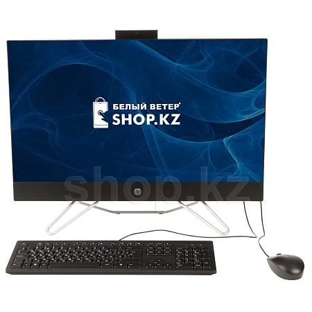 HP All-in-One 27-cb1069ci (6M7X4EA) моноблогы