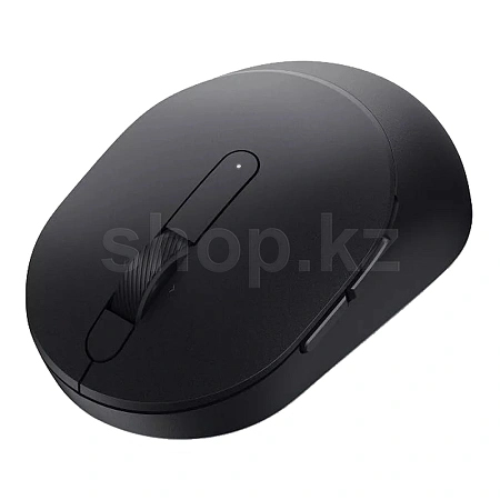 Мышь Dell Pro Plus MS5120W, Black, USB