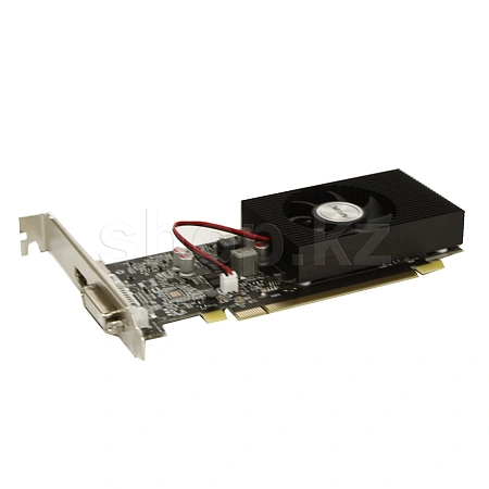 Afox discount gt 1030