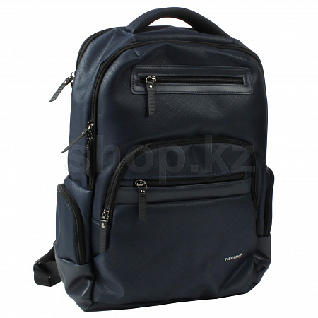 Рюкзак для ноутбука Tigernu T-B9022, 15.6", Blue