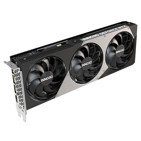 Inno3D RTX 5080 X3, 16 GB, GeForce RTX 5080 бейнекартасы