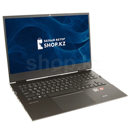 Ноутбук HP Omen 16-c0031ur (640P8EA)
