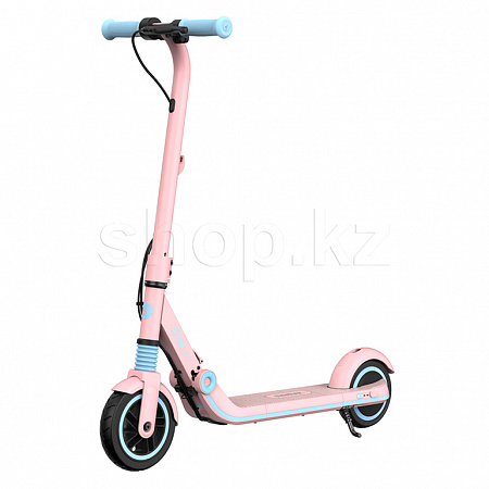 Электросамокат Ninebot eKickScooter Zing E8, Pink
