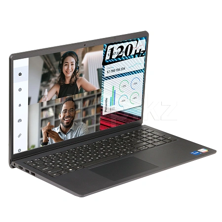 Ноутбук DELL Vostro 3520 (210-BECX-N3004PVNB3520EMEA01)