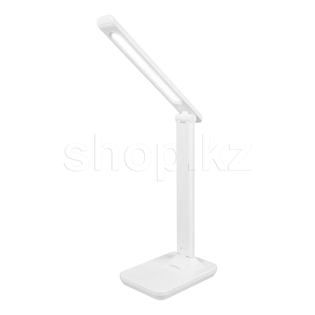 LED Rombica Kora DL-H023, White үстел шамы