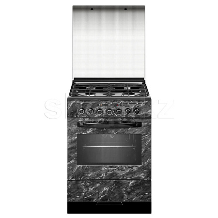 Газовая плита Gefest ПГЭ 6302-03 0053