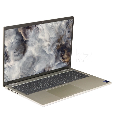 Dell Pro 16 Plus PB16250 (210-BPCJ) ноутбугы