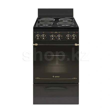 Gefest ЭП Н Д 5140-01 0134 электр плитасы