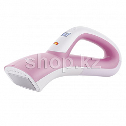 Отпариватель ручной Kitfort KT-943-1