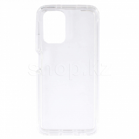 Xiaomi Redmi Note 10S, X-Game, XG-BP079, Clear қабы