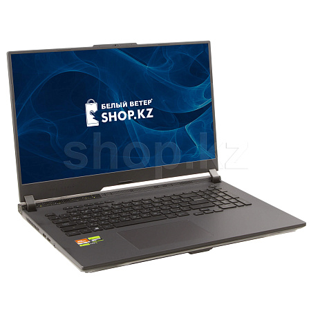 Ноутбук ASUS ROG Strix G713PI (90NR0GG4-M00260)