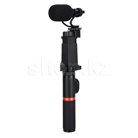 Микрофон для телефона COMICA CVM-VM10-K3