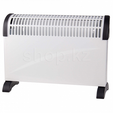 SVC CH-2000-3 жылытқышы