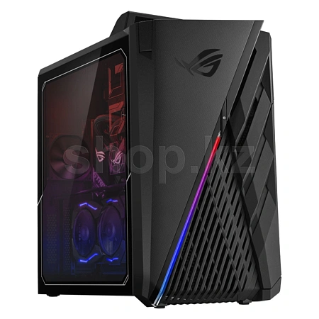 Компьютер ASUS ROG Strix G35CA-1390KF0480 (90PF03U1-M00FV0)