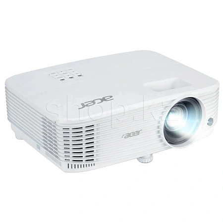 Проектор Acer P1257