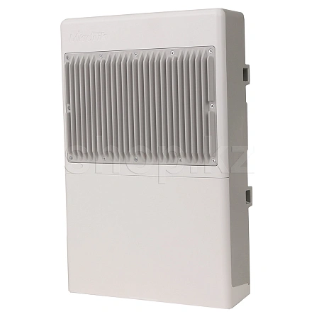 Switch 16 ports Mikrotik CRS318-16P-2S+OUT