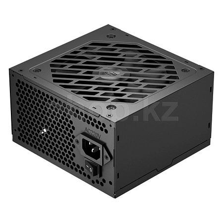 ATX 500 W PCCooler AF500 қуаттау блогы
