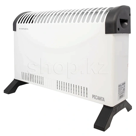 Ресанта ОК-1500С, White жылытқышы