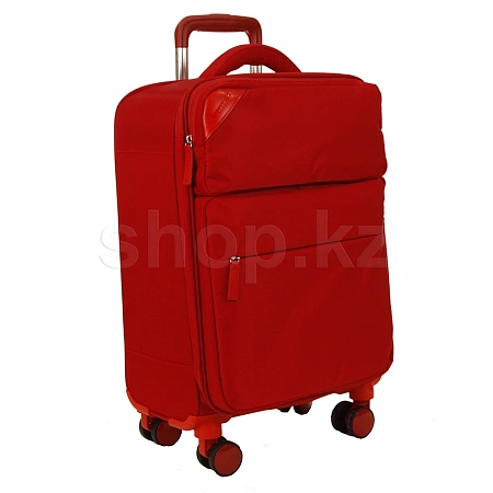 Чемодан NINETYGO Space Original Luggage, 20", Red