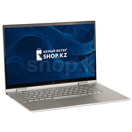 HP ENVY x360 15-ew0007ci (79R65EA) ноутбугы