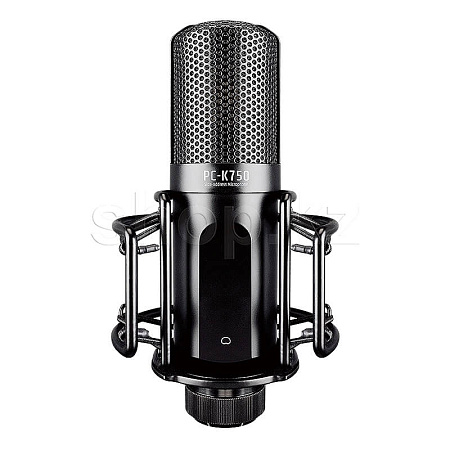 Takstar PC-K750 микрофоны