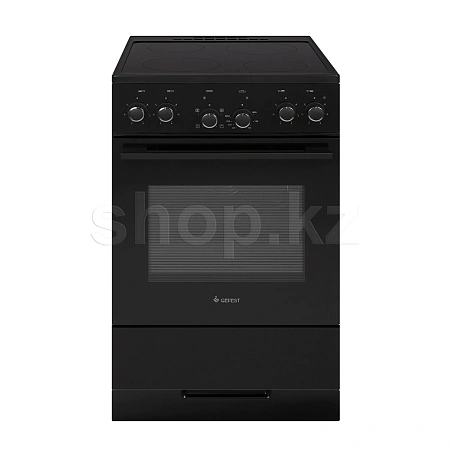 Gefest ЭП Н Д 5560-03 0296 электр плитасы