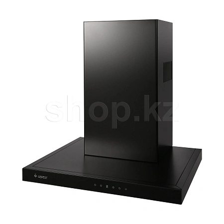 Gefest ВО 3606 C23, Black ауа сорғышы