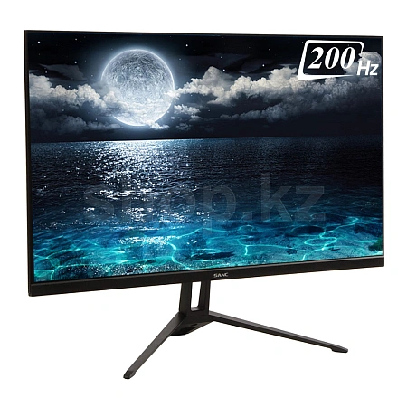 Монитор 23.8" Sanc M2442PH V3, Black