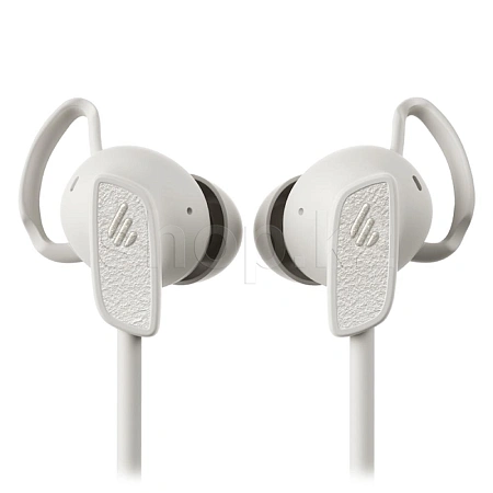 Bluetooth гарнитура Edifier W280NB Pro, Sand White