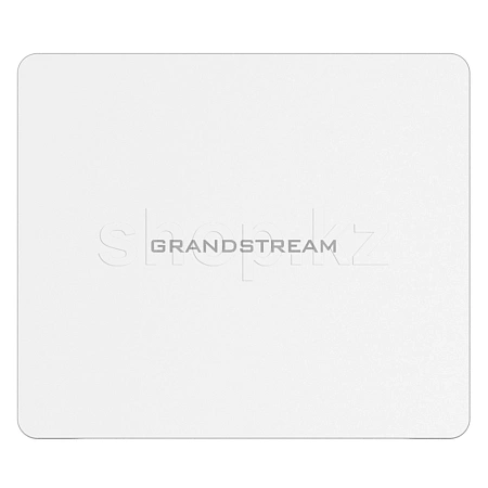 Grandstream GWN7602 кіру нүктесі