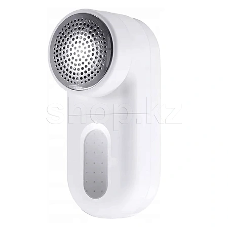 Xiaomi Lint Remover MQXJQ02KL түйіршіктерді жоюға арналған машина